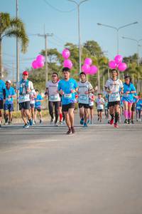 BIB: 
                            <button type="button" onclick="openModal(3255080)" class="btn btn-primary btn-sm float-right btn-popup" data-toggle="modal" data-target=".modal-high-quality">
                        <i class="fas fa-shopping-cart"></i> Add to Cart
                    </button>
                                            <button type="button" onclick="isThisMe(3255080, true)" class="btn btn-success btn-sm float-right btn-popup btn-isme hidden" data-toggle="tooltip" data-placement="bottom" title="นี่คือรูปของคุณใช่ไหม คลิกที่นี่เพื่อเอาเข้าอัลบั้ม">
                        <i class="fas fa-plus"></i> Add to album
                    </button>
                    <button type="button" onclick="isThisMe(3255080, false)" class="btn btn-warning btn-sm float-right btn-popup btn-isnotme hidden">
                        <i class="fas fa-ban"></i> Remove from album
                    </button>